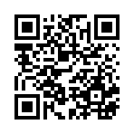 微信扫一扫查看