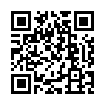 微信扫一扫查看