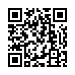 微信扫一扫查看