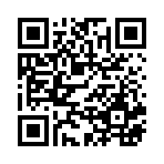 微信扫一扫查看