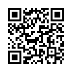 微信扫一扫查看