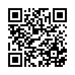 微信扫一扫查看