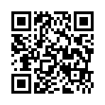 微信扫一扫查看