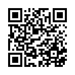 微信扫一扫查看