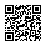 微信扫一扫查看