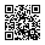 微信扫一扫查看