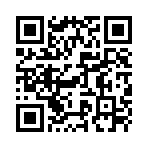 微信扫一扫查看