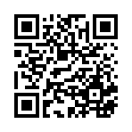 微信扫一扫查看