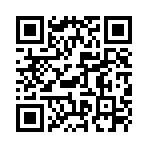 微信扫一扫查看