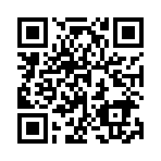 微信扫一扫查看