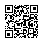 微信扫一扫查看