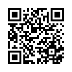 微信扫一扫查看