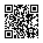 微信扫一扫查看