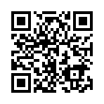 微信扫一扫查看