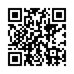 微信扫一扫查看