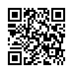 微信扫一扫查看