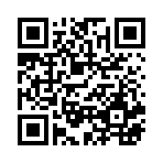 微信扫一扫查看