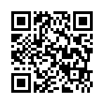 微信扫一扫查看