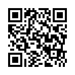 微信扫一扫查看