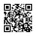 微信扫一扫查看