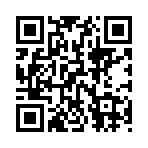 微信扫一扫查看