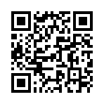 微信扫一扫查看