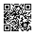 微信扫一扫查看