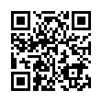 微信扫一扫查看