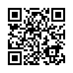 微信扫一扫查看