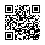 微信扫一扫查看