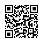 微信扫一扫查看