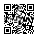 微信扫一扫查看