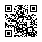 微信扫一扫查看