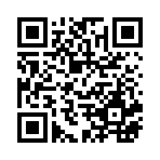 微信扫一扫查看