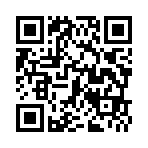 微信扫一扫查看