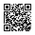 微信扫一扫查看