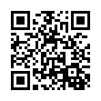 微信扫一扫查看