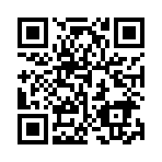 微信扫一扫查看