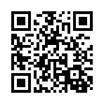 微信扫一扫查看