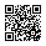 微信扫一扫查看