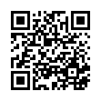 微信扫一扫查看