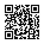 微信扫一扫查看