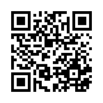 微信扫一扫查看