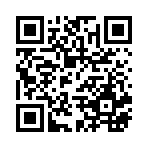 微信扫一扫查看