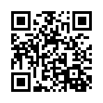 微信扫一扫查看