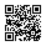 微信扫一扫查看