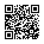 微信扫一扫查看