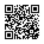 微信扫一扫查看