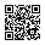 微信扫一扫查看