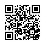 微信扫一扫查看